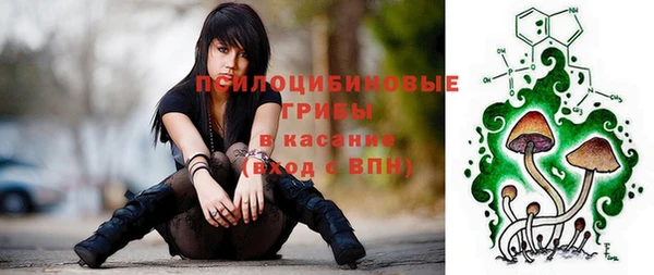 соль курить ск Зерноград